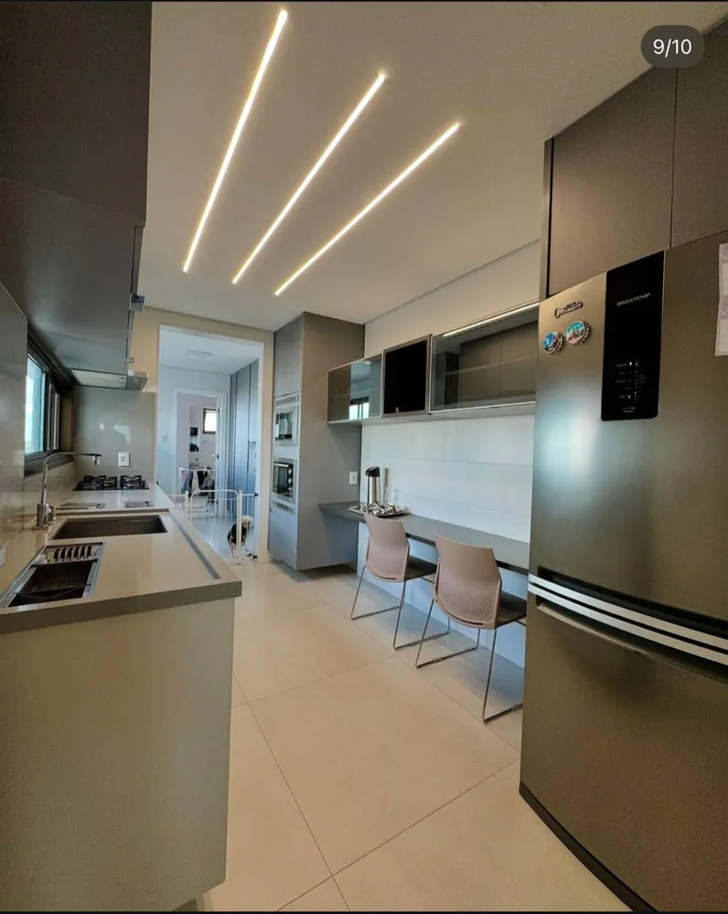 Apartamento, 3 quartos - Foto 4