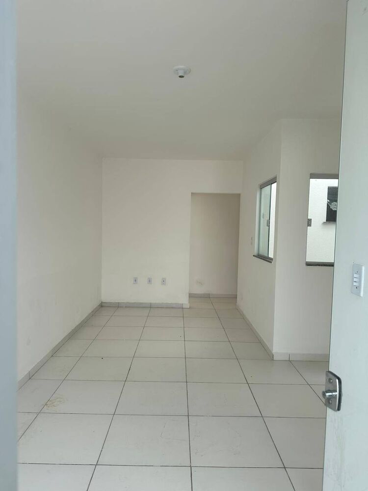 Casa à venda com 2 quartos - Foto 3