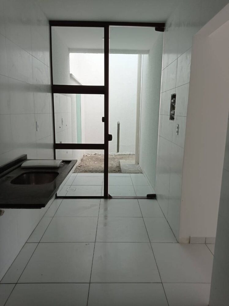 Casa, 69 m² - Foto 4