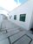Casa, 69 m² - Foto 1