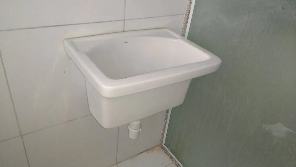 Apartamento, 2 quartos - Foto 11