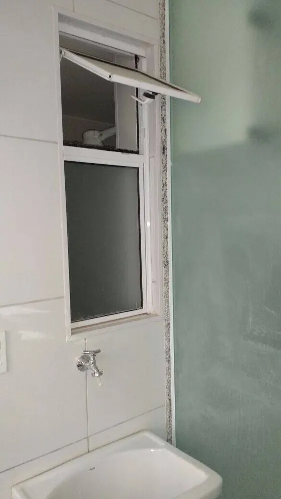 Apartamento, 2 quartos - Foto 8