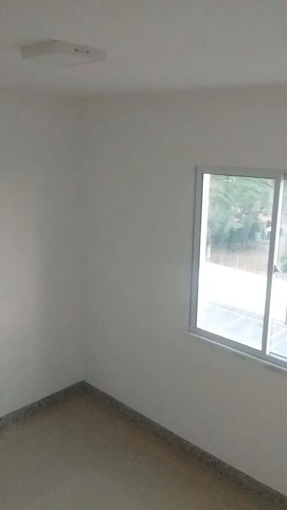 Apartamento, 2 quartos - Foto 12