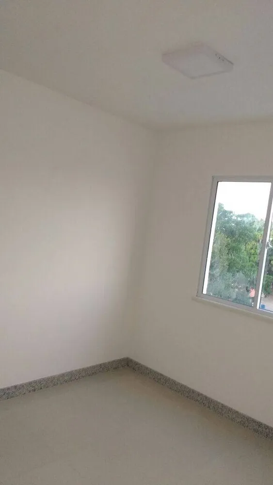 Apartamento, 2 quartos - Foto 3