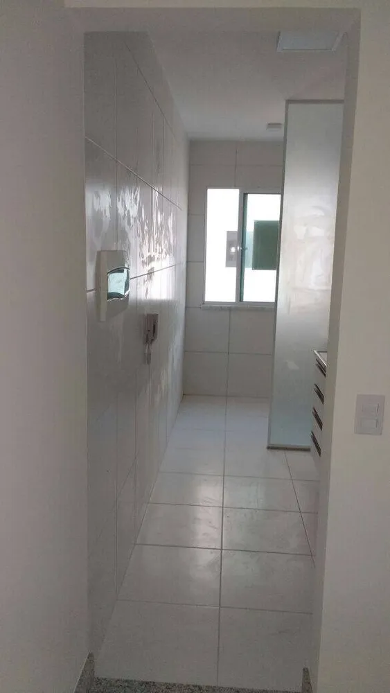Apartamento, 2 quartos - Foto 9