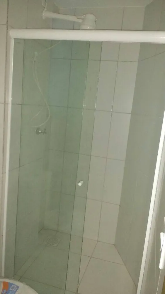 Apartamento, 2 quartos - Foto 7
