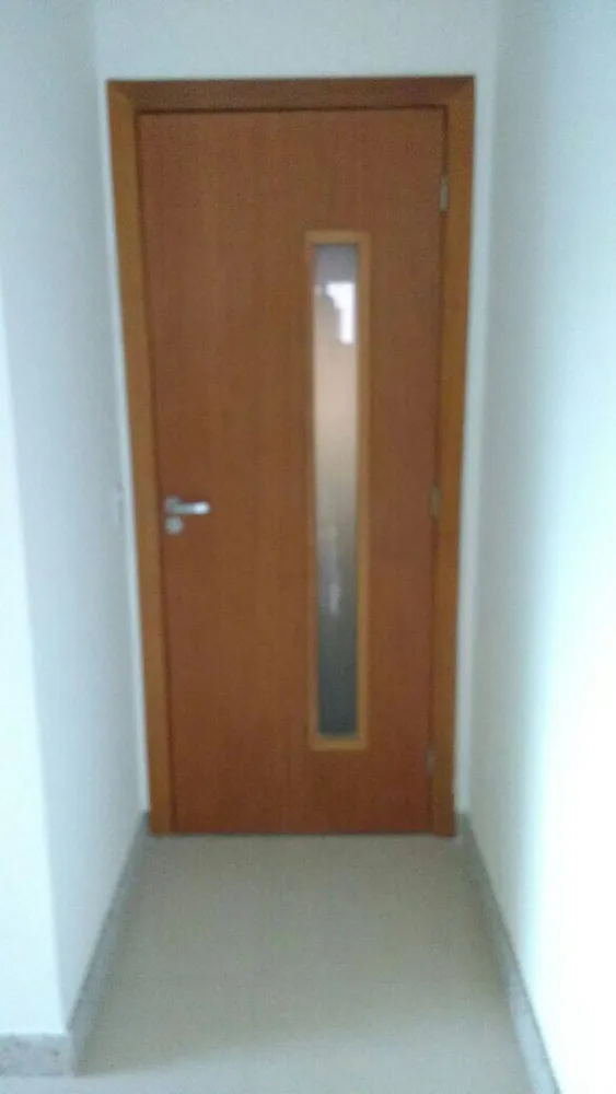 Apartamento, 2 quartos - Foto 10