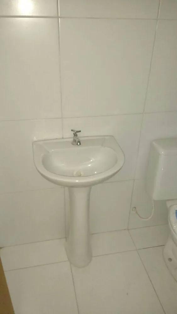 Apartamento, 2 quartos - Foto 5