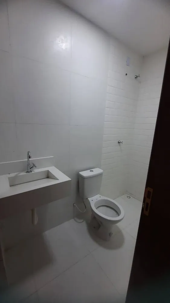 Casa, 3 quartos, 114 m² - Foto 3