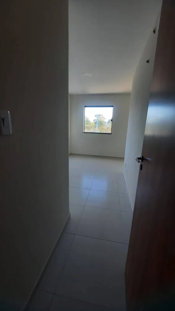 Casa, 3 quartos, 114 m² - Foto 7