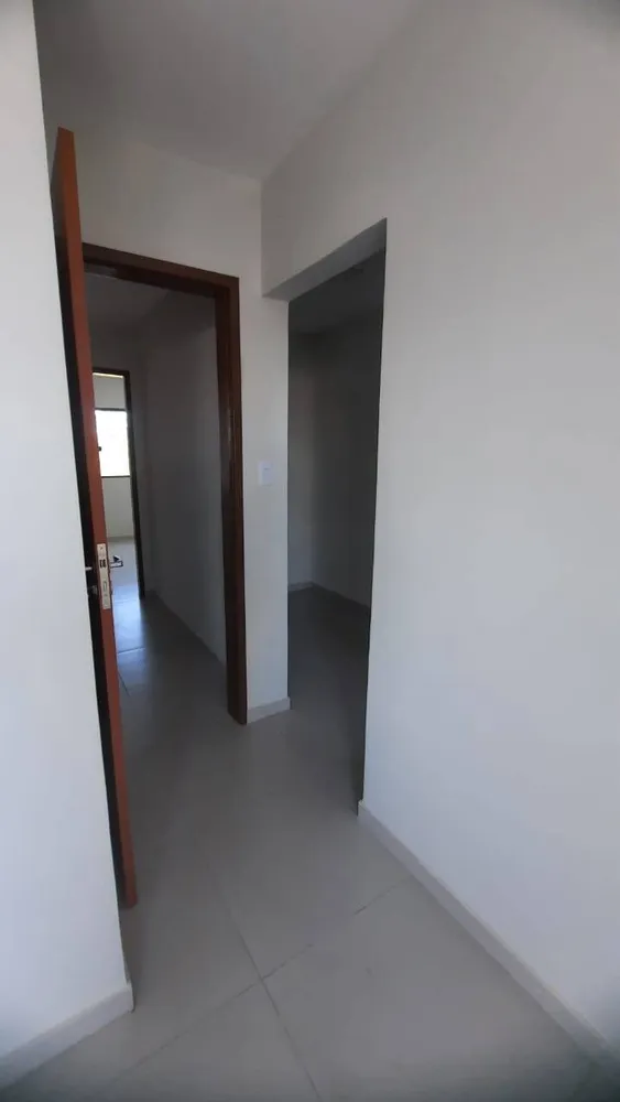 Casa, 3 quartos, 114 m² - Foto 7