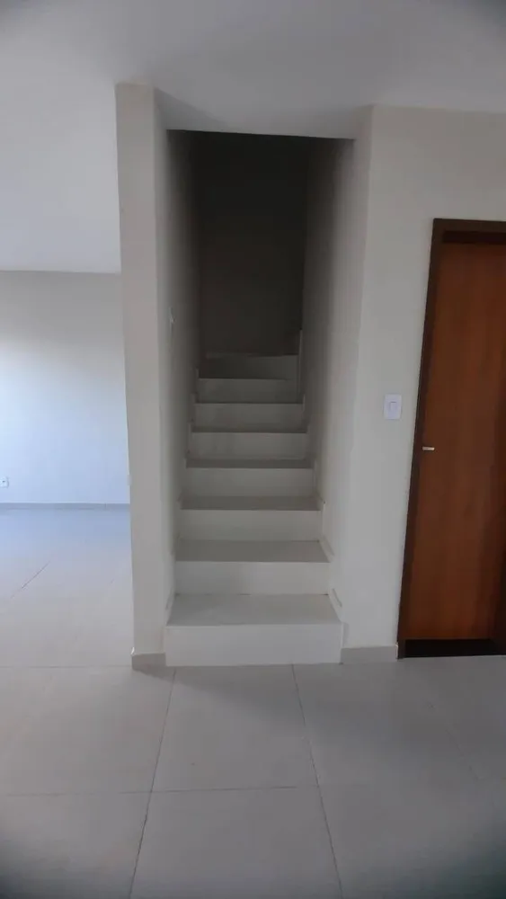Casa, 3 quartos, 114 m² - Foto 12