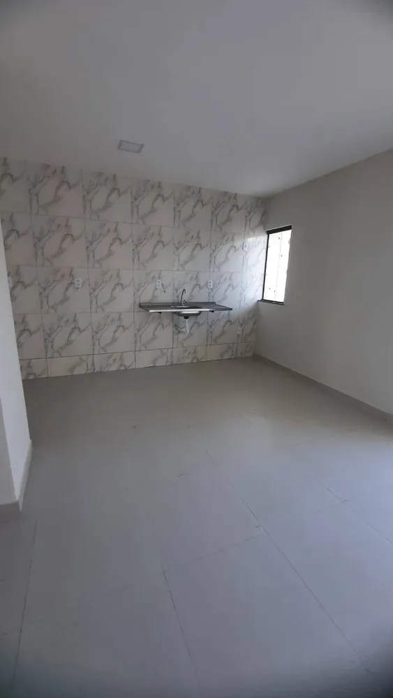 Casa, 3 quartos, 114 m² - Foto 8