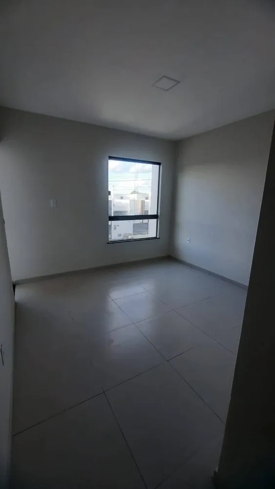 Casa, 3 quartos, 114 m² - Foto 6