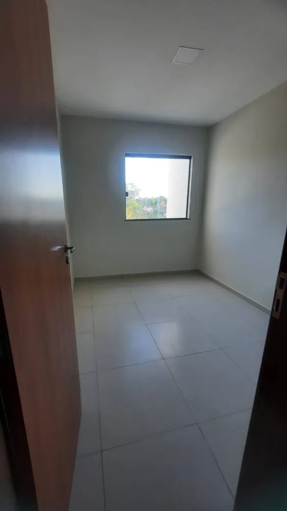 Casa, 3 quartos, 114 m² - Foto 4