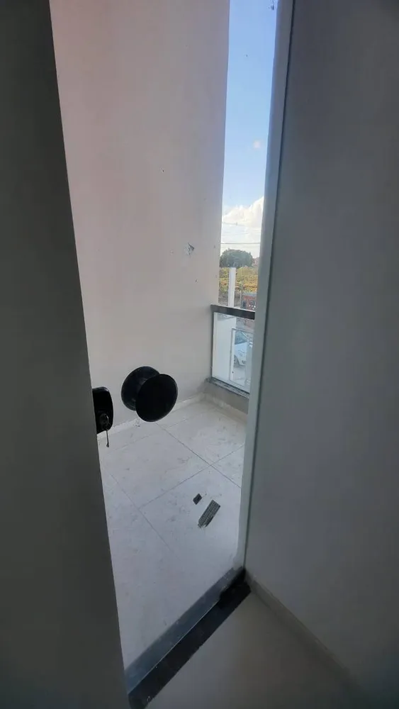 Casa, 3 quartos, 114 m² - Foto 10