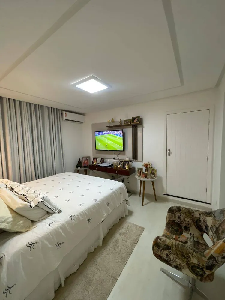 Casa, 3 quartos - Foto 6