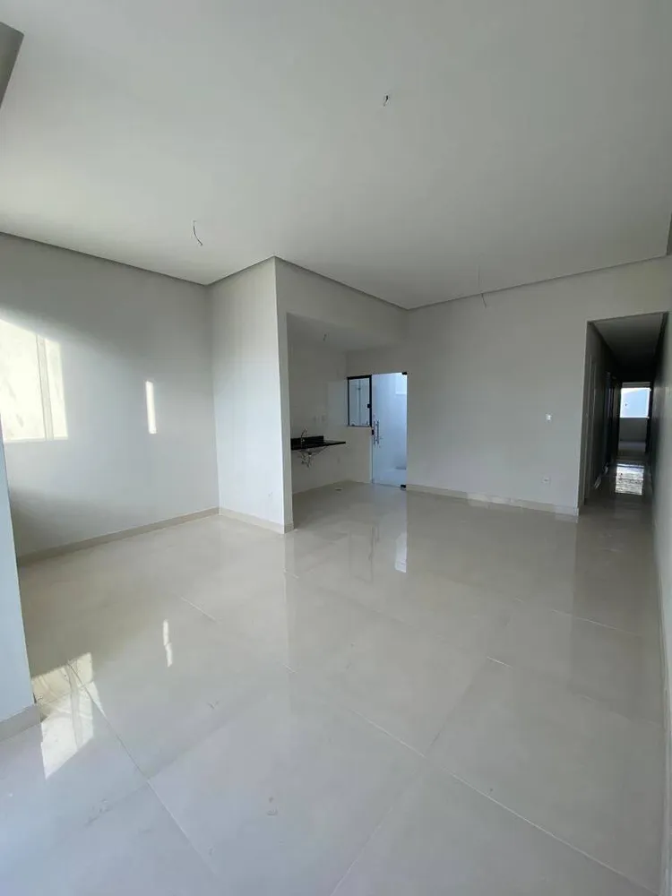Casa, 3 quartos, 82 m² - Foto 3