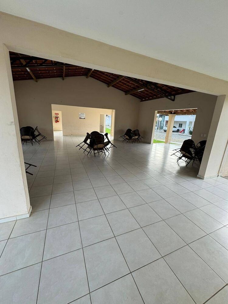 Casa, 3 quartos - Foto 14