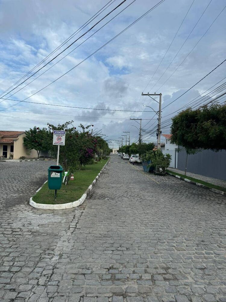Casa, 3 quartos - Foto 10