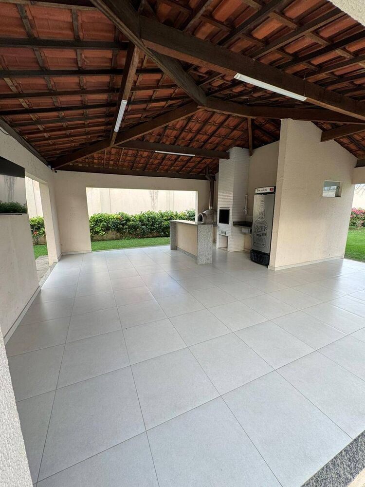 Casa, 3 quartos - Foto 15