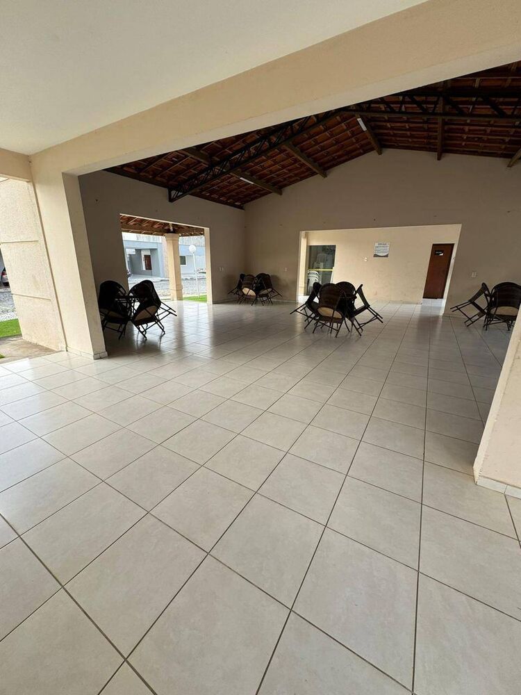 Casa, 3 quartos - Foto 12