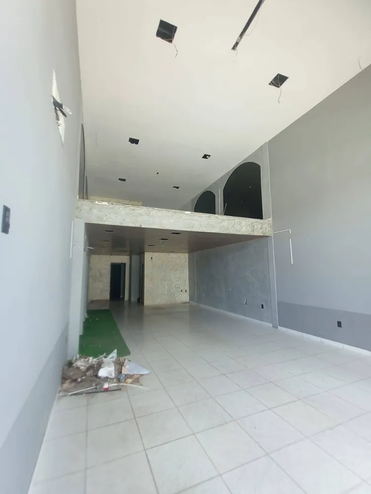 Sala-Conjunto - Foto 2