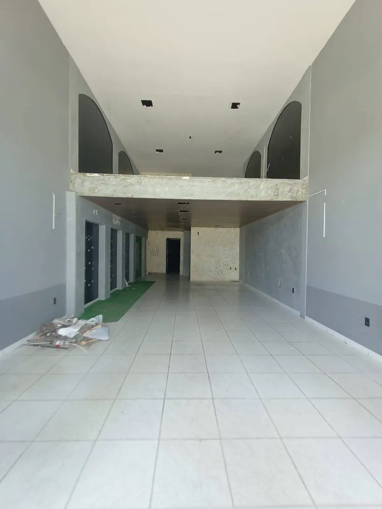 Sala-Conjunto - Foto 3