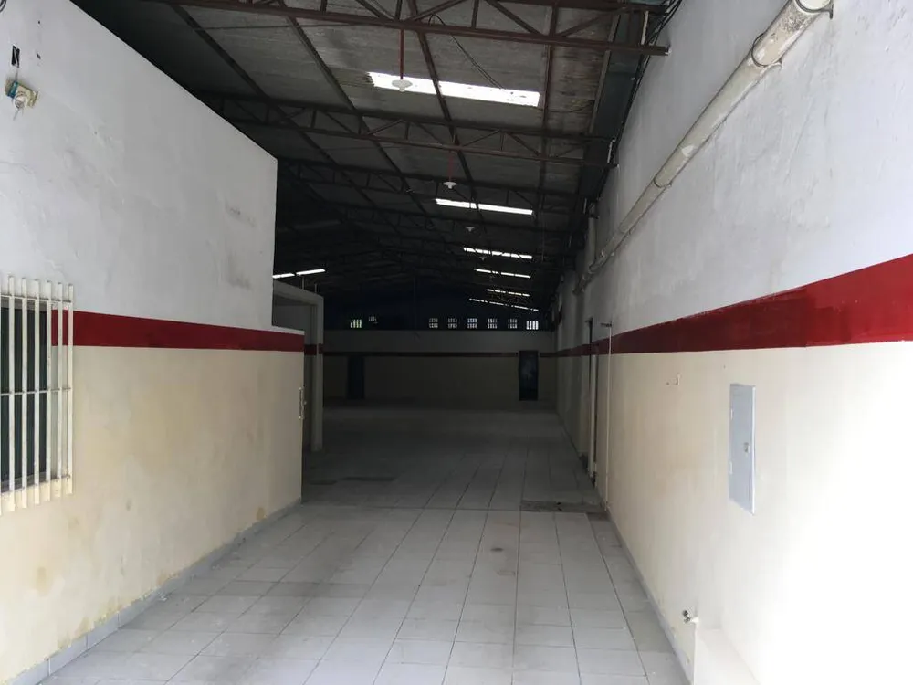 Sala-Conjunto - Foto 2