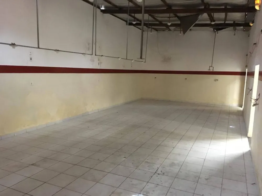 Sala-Conjunto - Foto 4