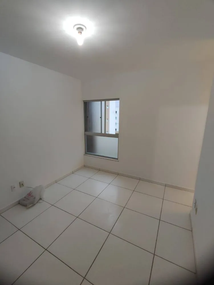Apartamento, 2 quartos - Foto 1