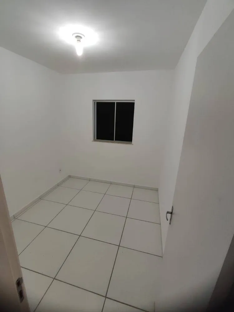 Apartamento, 2 quartos - Foto 5