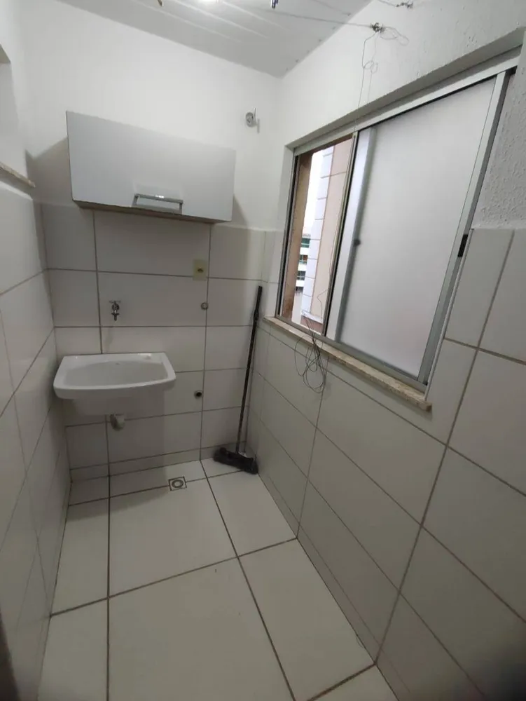 Apartamento, 2 quartos - Foto 4