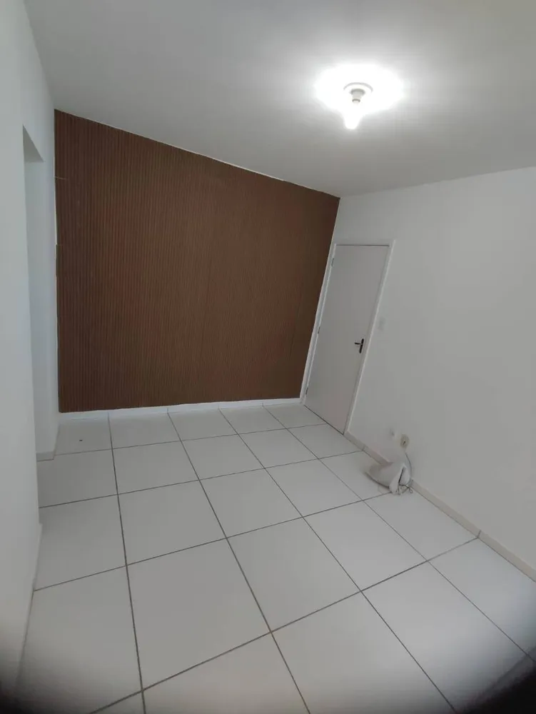 Apartamento, 2 quartos - Foto 3