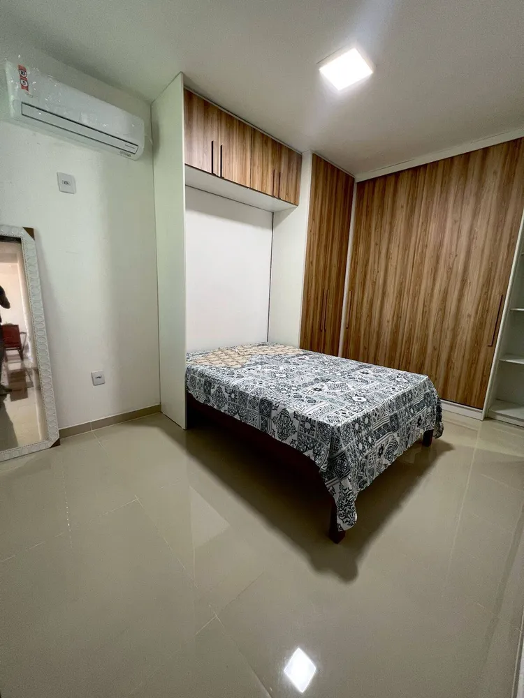 Apartamento, 3 quartos - Foto 2