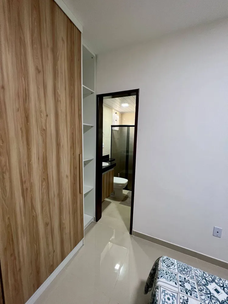 Apartamento, 3 quartos - Foto 3