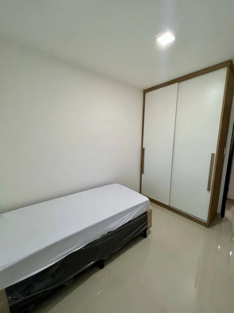 Apartamento, 3 quartos - Foto 4