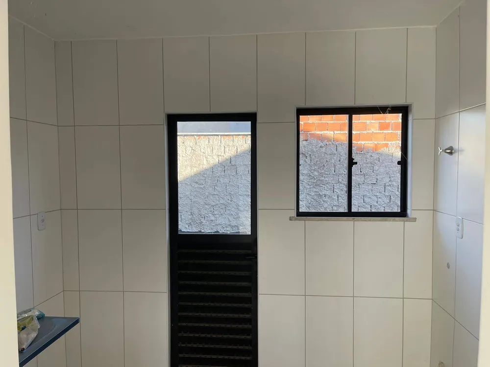 Casa, 2 quartos - Foto 6