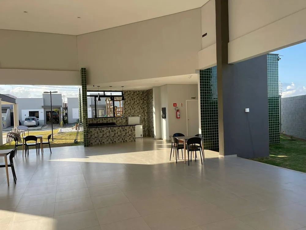 Casa, 2 quartos - Foto 7