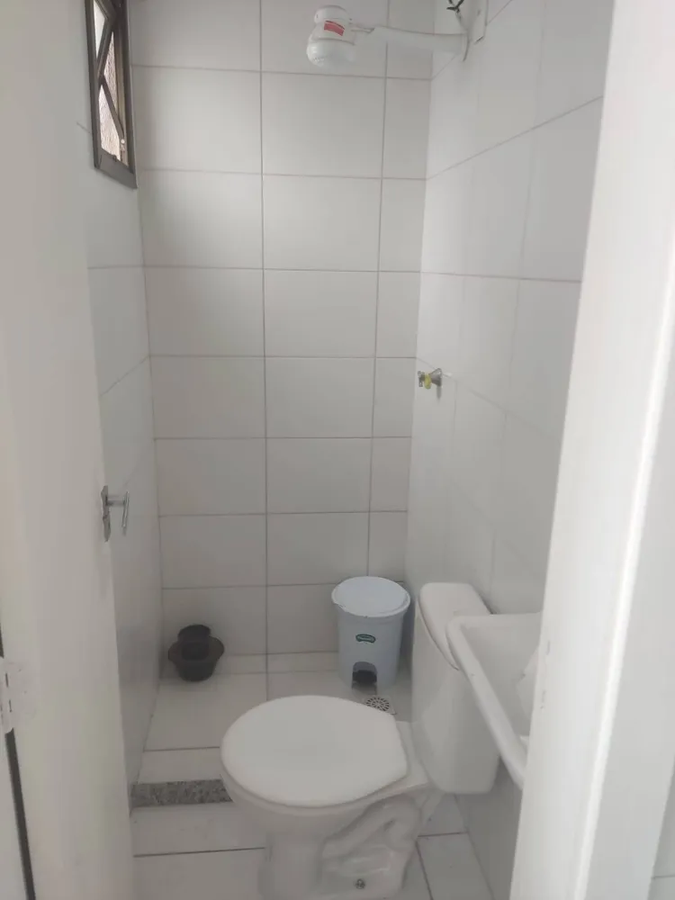 Apartamento, 3 quartos - Foto 12