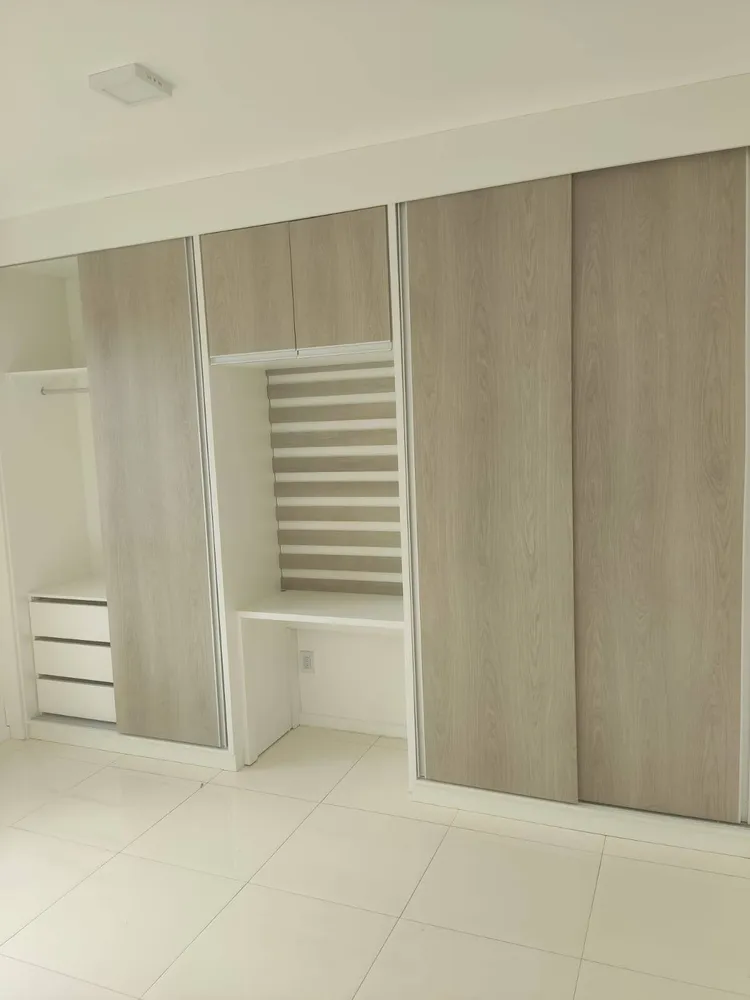 Apartamento, 3 quartos - Foto 5