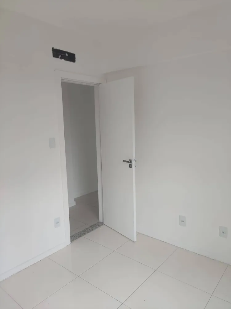 Apartamento, 3 quartos - Foto 7