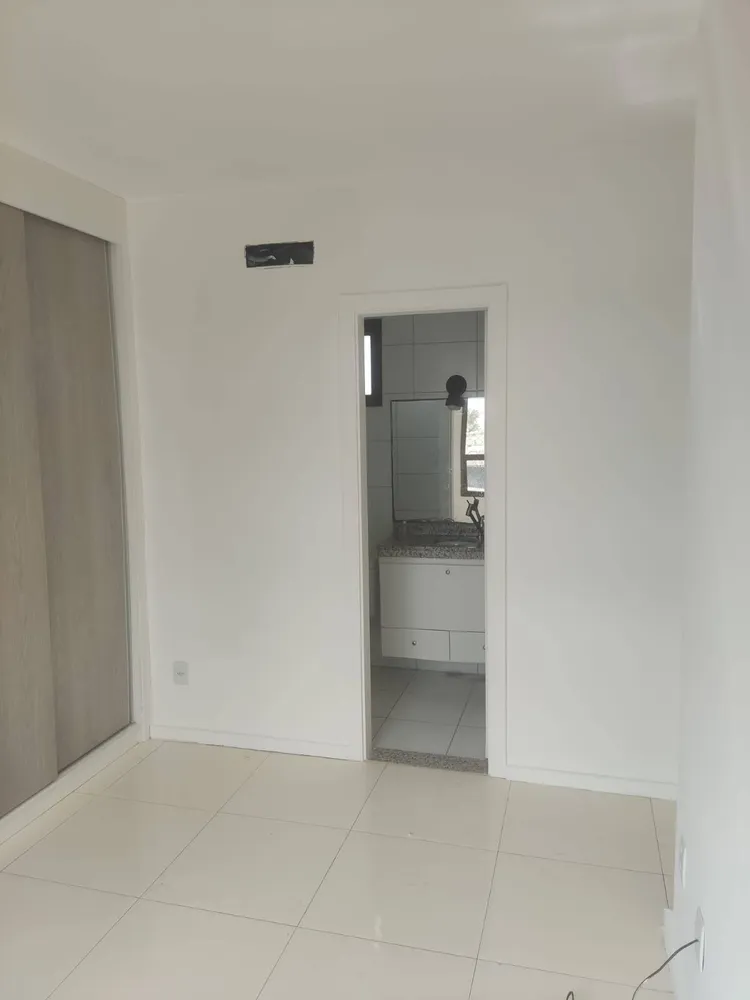 Apartamento, 3 quartos - Foto 9