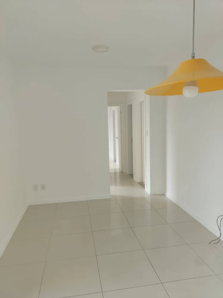 Apartamento, 3 quartos - Foto 3