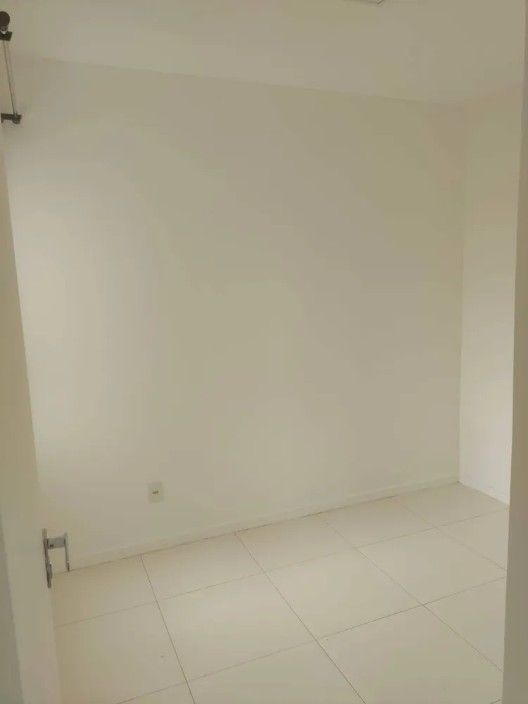 Apartamento, 3 quartos - Foto 6