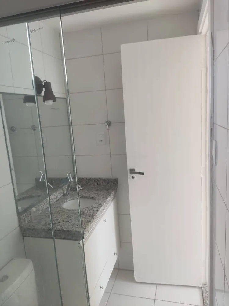 Apartamento, 3 quartos - Foto 11