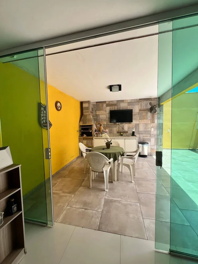 Casa, 2 quartos - Foto 11