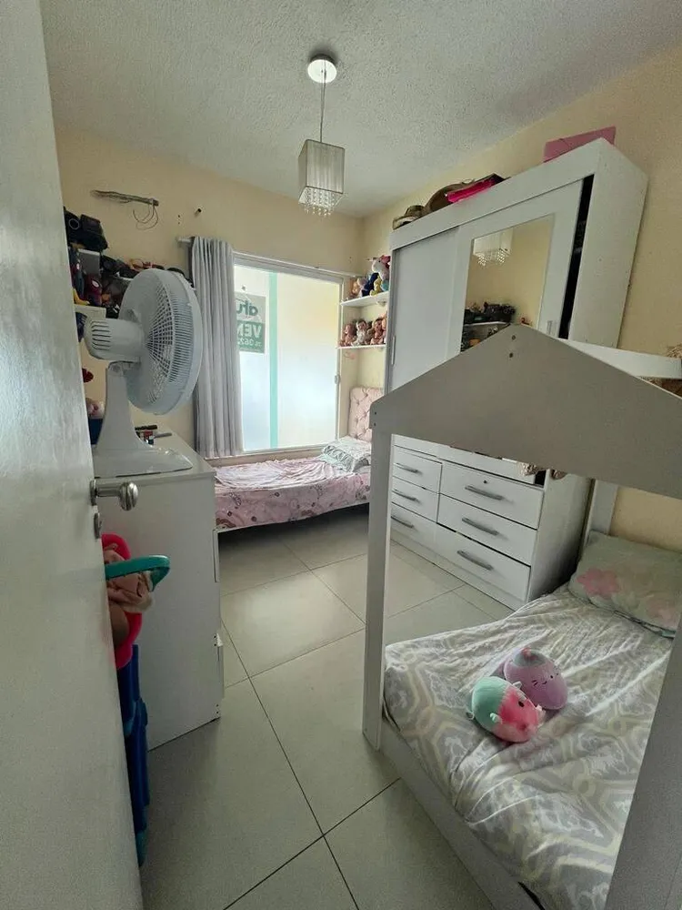 Casa, 2 quartos - Foto 5