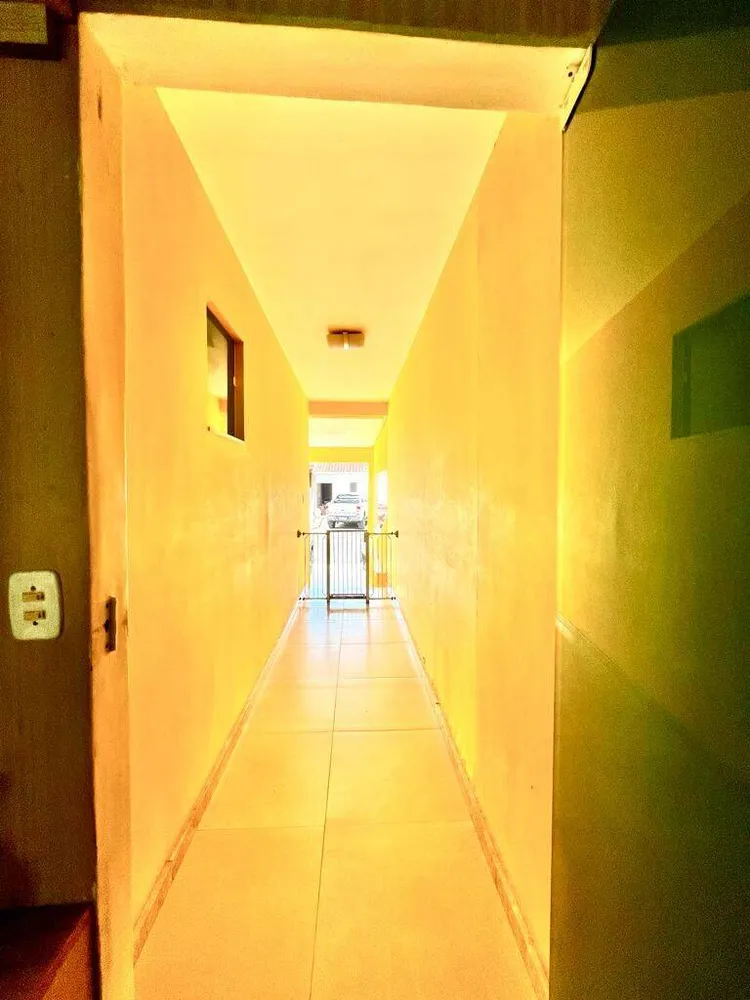 Casa, 2 quartos - Foto 9