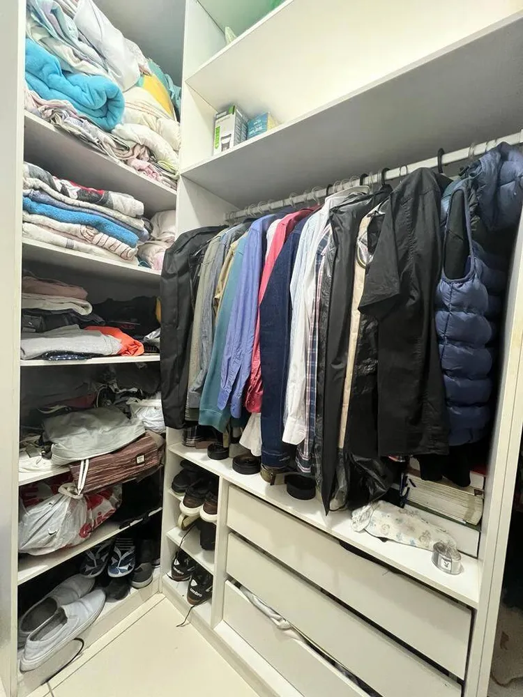Casa, 2 quartos - Foto 6